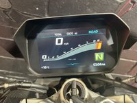 USED 2020 69 BMW F 900 R Agile and Connected BMW F 900 R - Fun and Tech-Packed Naked Roadster FINANCE SPECIALISTS APPLY NOW LOW RATE FINANCE, NATIONAL DELIVERY