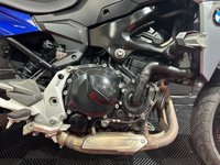 USED 2020 69 BMW F 900 R Agile and Connected BMW F 900 R - Fun and Tech-Packed Naked Roadster FINANCE SPECIALISTS APPLY NOW LOW RATE FINANCE, NATIONAL DELIVERY