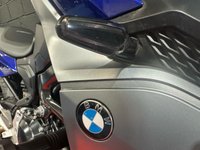 USED 2020 69 BMW F 900 R Agile and Connected BMW F 900 R - Fun and Tech-Packed Naked Roadster FINANCE SPECIALISTS APPLY NOW LOW RATE FINANCE, NATIONAL DELIVERY