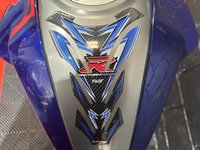 USED 2020 69 BMW F 900 R Agile and Connected BMW F 900 R - Fun and Tech-Packed Naked Roadster FINANCE SPECIALISTS APPLY NOW LOW RATE FINANCE, NATIONAL DELIVERY