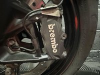 USED 2020 69 BMW F 900 R Agile and Connected BMW F 900 R - Fun and Tech-Packed Naked Roadster FINANCE SPECIALISTS APPLY NOW LOW RATE FINANCE, NATIONAL DELIVERY