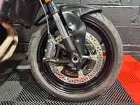 USED 2020 69 BMW F 900 R Agile and Connected BMW F 900 R - Fun and Tech-Packed Naked Roadster FINANCE SPECIALISTS APPLY NOW LOW RATE FINANCE, NATIONAL DELIVERY