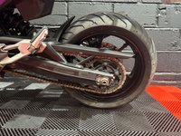 USED 2020 69 BMW F 900 R Agile and Connected BMW F 900 R - Fun and Tech-Packed Naked Roadster FINANCE SPECIALISTS APPLY NOW LOW RATE FINANCE, NATIONAL DELIVERY