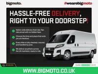 USED 2020 69 BMW F 900 R Agile and Connected BMW F 900 R - Fun and Tech-Packed Naked Roadster FINANCE SPECIALISTS APPLY NOW LOW RATE FINANCE, NATIONAL DELIVERY