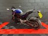 USED 2020 69 BMW F 900 R Agile and Connected BMW F 900 R - Fun and Tech-Packed Naked Roadster FINANCE SPECIALISTS APPLY NOW LOW RATE FINANCE, NATIONAL DELIVERY