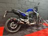 USED 2020 69 BMW F 900 R Agile and Connected BMW F 900 R - Fun and Tech-Packed Naked Roadster FINANCE SPECIALISTS APPLY NOW LOW RATE FINANCE, NATIONAL DELIVERY