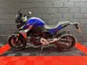 USED 2020 69 BMW F 900 R Agile and Connected BMW F 900 R - Fun and Tech-Packed Naked Roadster FINANCE SPECIALISTS APPLY NOW LOW RATE FINANCE, NATIONAL DELIVERY