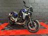 USED 2020 69 BMW F 900 R Agile and Connected BMW F 900 R - Fun and Tech-Packed Naked Roadster FINANCE SPECIALISTS APPLY NOW LOW RATE FINANCE, NATIONAL DELIVERY