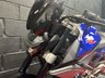 USED 2020 69 BMW F 900 R Agile and Connected BMW F 900 R - Fun and Tech-Packed Naked Roadster FINANCE SPECIALISTS APPLY NOW LOW RATE FINANCE, NATIONAL DELIVERY
