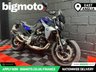 USED 2020 69 BMW F 900 R Agile and Connected BMW F 900 R - Fun and Tech-Packed Naked Roadster FINANCE SPECIALISTS APPLY NOW LOW RATE FINANCE, NATIONAL DELIVERY