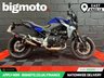 USED 2020 69 BMW F 900 R Agile and Connected BMW F 900 R - Fun and Tech-Packed Naked Roadster FINANCE SPECIALISTS APPLY NOW LOW RATE FINANCE, NATIONAL DELIVERY