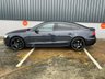 USED 2012 12 AUDI S5 3.0 TFSI V6 Sportback 5dr Petrol S Tronic quattro Euro 5 (s/s) (333 ps) &pound;4145 FACTORY OPTIONS