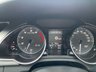 USED 2012 12 AUDI S5 3.0 TFSI V6 Sportback 5dr Petrol S Tronic quattro Euro 5 (s/s) (333 ps) &pound;4145 FACTORY OPTIONS