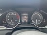 USED 2012 12 AUDI S5 3.0 TFSI V6 Sportback 5dr Petrol S Tronic quattro Euro 5 (s/s) (333 ps) &pound;4145 FACTORY OPTIONS