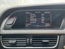 USED 2012 12 AUDI S5 3.0 TFSI V6 Sportback 5dr Petrol S Tronic quattro Euro 5 (s/s) (333 ps) &pound;4145 FACTORY OPTIONS