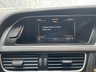 USED 2012 12 AUDI S5 3.0 TFSI V6 Sportback 5dr Petrol S Tronic quattro Euro 5 (s/s) (333 ps) &pound;4145 FACTORY OPTIONS