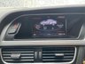 USED 2012 12 AUDI S5 3.0 TFSI V6 Sportback 5dr Petrol S Tronic quattro Euro 5 (s/s) (333 ps) &pound;4145 FACTORY OPTIONS