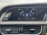 USED 2012 12 AUDI S5 3.0 TFSI V6 Sportback 5dr Petrol S Tronic quattro Euro 5 (s/s) (333 ps) &pound;4145 FACTORY OPTIONS
