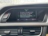USED 2012 12 AUDI S5 3.0 TFSI V6 Sportback 5dr Petrol S Tronic quattro Euro 5 (s/s) (333 ps) &pound;4145 FACTORY OPTIONS