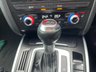 USED 2012 12 AUDI S5 3.0 TFSI V6 Sportback 5dr Petrol S Tronic quattro Euro 5 (s/s) (333 ps) &pound;4145 FACTORY OPTIONS