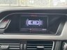 USED 2012 12 AUDI S5 3.0 TFSI V6 Sportback 5dr Petrol S Tronic quattro Euro 5 (s/s) (333 ps) &pound;4145 FACTORY OPTIONS