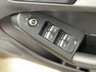 USED 2012 12 AUDI S5 3.0 TFSI V6 Sportback 5dr Petrol S Tronic quattro Euro 5 (s/s) (333 ps) &pound;4145 FACTORY OPTIONS