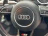 USED 2012 12 AUDI S5 3.0 TFSI V6 Sportback 5dr Petrol S Tronic quattro Euro 5 (s/s) (333 ps) &pound;4145 FACTORY OPTIONS