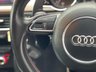USED 2012 12 AUDI S5 3.0 TFSI V6 Sportback 5dr Petrol S Tronic quattro Euro 5 (s/s) (333 ps) &pound;4145 FACTORY OPTIONS