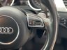 USED 2012 12 AUDI S5 3.0 TFSI V6 Sportback 5dr Petrol S Tronic quattro Euro 5 (s/s) (333 ps) &pound;4145 FACTORY OPTIONS