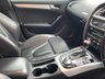 USED 2012 12 AUDI S5 3.0 TFSI V6 Sportback 5dr Petrol S Tronic quattro Euro 5 (s/s) (333 ps) &pound;4145 FACTORY OPTIONS