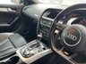 USED 2012 12 AUDI S5 3.0 TFSI V6 Sportback 5dr Petrol S Tronic quattro Euro 5 (s/s) (333 ps) &pound;4145 FACTORY OPTIONS