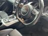USED 2012 12 AUDI S5 3.0 TFSI V6 Sportback 5dr Petrol S Tronic quattro Euro 5 (s/s) (333 ps) &pound;4145 FACTORY OPTIONS