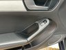 USED 2012 12 AUDI S5 3.0 TFSI V6 Sportback 5dr Petrol S Tronic quattro Euro 5 (s/s) (333 ps) &pound;4145 FACTORY OPTIONS