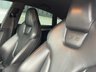 USED 2012 12 AUDI S5 3.0 TFSI V6 Sportback 5dr Petrol S Tronic quattro Euro 5 (s/s) (333 ps) &pound;4145 FACTORY OPTIONS