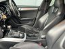 USED 2012 12 AUDI S5 3.0 TFSI V6 Sportback 5dr Petrol S Tronic quattro Euro 5 (s/s) (333 ps) &pound;4145 FACTORY OPTIONS