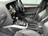 USED 2012 12 AUDI S5 3.0 TFSI V6 Sportback 5dr Petrol S Tronic quattro Euro 5 (s/s) (333 ps) &pound;4145 FACTORY OPTIONS