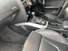 USED 2012 12 AUDI S5 3.0 TFSI V6 Sportback 5dr Petrol S Tronic quattro Euro 5 (s/s) (333 ps) &pound;4145 FACTORY OPTIONS