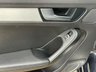 USED 2012 12 AUDI S5 3.0 TFSI V6 Sportback 5dr Petrol S Tronic quattro Euro 5 (s/s) (333 ps) &pound;4145 FACTORY OPTIONS