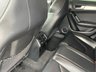 USED 2012 12 AUDI S5 3.0 TFSI V6 Sportback 5dr Petrol S Tronic quattro Euro 5 (s/s) (333 ps) &pound;4145 FACTORY OPTIONS