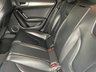 USED 2012 12 AUDI S5 3.0 TFSI V6 Sportback 5dr Petrol S Tronic quattro Euro 5 (s/s) (333 ps) &pound;4145 FACTORY OPTIONS