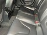 USED 2012 12 AUDI S5 3.0 TFSI V6 Sportback 5dr Petrol S Tronic quattro Euro 5 (s/s) (333 ps) &pound;4145 FACTORY OPTIONS