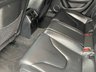 USED 2012 12 AUDI S5 3.0 TFSI V6 Sportback 5dr Petrol S Tronic quattro Euro 5 (s/s) (333 ps) &pound;4145 FACTORY OPTIONS