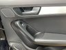 USED 2012 12 AUDI S5 3.0 TFSI V6 Sportback 5dr Petrol S Tronic quattro Euro 5 (s/s) (333 ps) &pound;4145 FACTORY OPTIONS