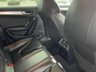 USED 2012 12 AUDI S5 3.0 TFSI V6 Sportback 5dr Petrol S Tronic quattro Euro 5 (s/s) (333 ps) &pound;4145 FACTORY OPTIONS
