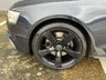 USED 2012 12 AUDI S5 3.0 TFSI V6 Sportback 5dr Petrol S Tronic quattro Euro 5 (s/s) (333 ps) &pound;4145 FACTORY OPTIONS
