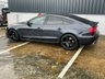 USED 2012 12 AUDI S5 3.0 TFSI V6 Sportback 5dr Petrol S Tronic quattro Euro 5 (s/s) (333 ps) &pound;4145 FACTORY OPTIONS