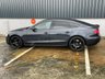 USED 2012 12 AUDI S5 3.0 TFSI V6 Sportback 5dr Petrol S Tronic quattro Euro 5 (s/s) (333 ps) &pound;4145 FACTORY OPTIONS