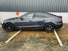 USED 2012 12 AUDI S5 3.0 TFSI V6 Sportback 5dr Petrol S Tronic quattro Euro 5 (s/s) (333 ps) &pound;4145 FACTORY OPTIONS