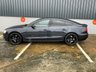 USED 2012 12 AUDI S5 3.0 TFSI V6 Sportback 5dr Petrol S Tronic quattro Euro 5 (s/s) (333 ps) &pound;4145 FACTORY OPTIONS