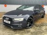USED 2012 12 AUDI S5 3.0 TFSI V6 Sportback 5dr Petrol S Tronic quattro Euro 5 (s/s) (333 ps) &pound;4145 FACTORY OPTIONS